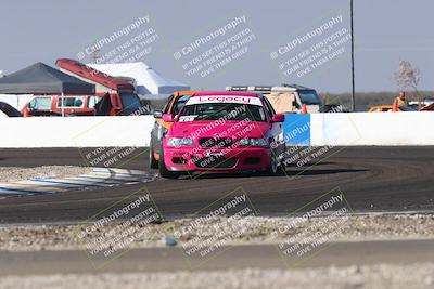 media/Oct-18-2025-Nasa (Sat) [[47b537a347]]/Race Group C/Turn 1/